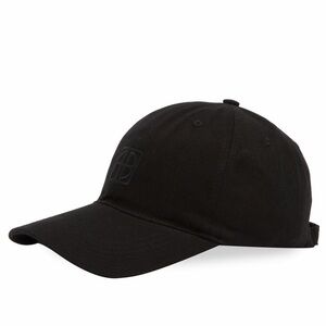 Annie Bing Baseball Cap